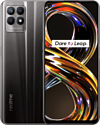 Realme 8i RMX3151 4/64GB (международная версия)