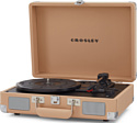 Crosley Cruiser Plus Light Tan (CR8005F-LT4)