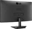 LG 24MP40B-B