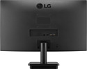 LG 24MP40B-B