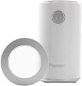 Pioneer CG205