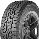 Nokian Outpost AT 235/85 R16 120/116S