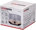 StarWind SFD2520