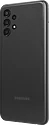 Samsung Galaxy A13 SM-A135F/DSN 3/32GB