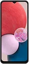 Samsung Galaxy A13 SM-A135F/DSN 3/32GB