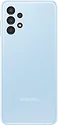 Samsung Galaxy A13 SM-A135F/DSN 3/32GB