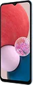 Samsung Galaxy A13 SM-A135F/DSN 3/32GB