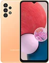 Samsung Galaxy A13 SM-A135F/DSN 3/32GB