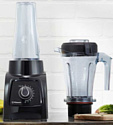 Vitamix S30 (черный)