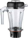 Vitamix S30 (черный)