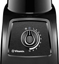 Vitamix S30 (черный)