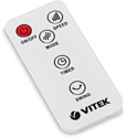 Vitek VT-2073