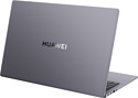 Huawei MateBook D 16 RolleF-W5651D