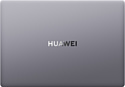 Huawei MateBook D 16 RolleF-W5651D