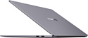 Huawei MateBook D 16 RolleF-W5651D