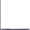 Huawei MateBook D 16 RolleF-W5651D