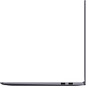 Huawei MateBook D 16 RolleF-W5651D