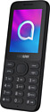 Alcatel 3080G