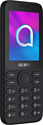 Alcatel 3080G