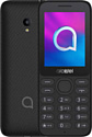 Alcatel 3080G