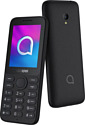 Alcatel 3080G