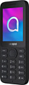 Alcatel 3080G