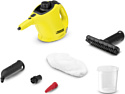 Karcher SC 1 (1.516-260.0)