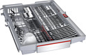 Bosch Serie 6 SPV6YMX11E