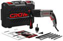 Crown CT18180 BMC