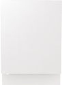 Gorenje GV672C60