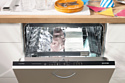 Gorenje GV672C60