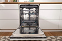 Gorenje GV672C60