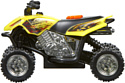 Nikko Flash Rides ATV 20205