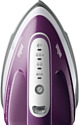 Braun CareStyle Compact Pro IS 2577 VI