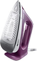 Braun CareStyle Compact Pro IS 2577 VI