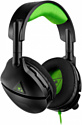 Turtle Beach Stealth 300