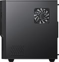 GameMax Ninja COC T805