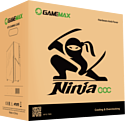 GameMax Ninja COC T805