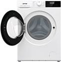 Gorenje W1NHPI60SCS