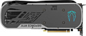 ZOTAC GAMING GeForce RTX 4070 Ti AMP Airo 12GB (ZT-D40710F-10P)