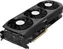 ZOTAC GAMING GeForce RTX 4070 Ti AMP Airo 12GB (ZT-D40710F-10P)