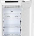 Haier HCF208NFRU