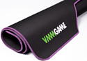 VMM Game Space Mat 140 STM-2PU