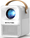 Byintek C750 Smart