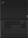 Lenovo ThinkPad T16 Gen 1 Intel (21BV0027RI)