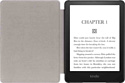 KST Smart Case для Amazon Kindle Paperwhite 5/6/8 (с автовыключением, синий)