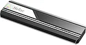 Netac ZX10 500GB NT01ZX10-500G-32BK