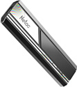 Netac ZX10 500GB NT01ZX10-500G-32BK
