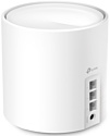 TP-LINK Deco X50