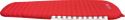 BTrace Therm-a-Pro 8 (красный)